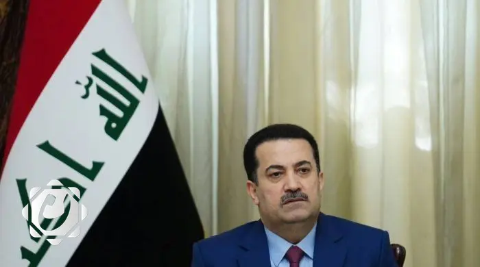 رفع مستوى قسمي مكافحة إجرام الكرخ والرصافة إلى مديرية لتعزيز الأمن في بغداد