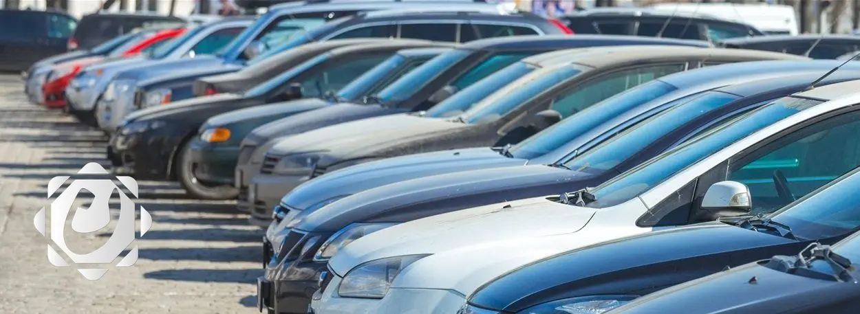 أمانة بغداد تعلن عن خطة لإنشاء 1000 مرأب لمواجهة الزحامات المرورية