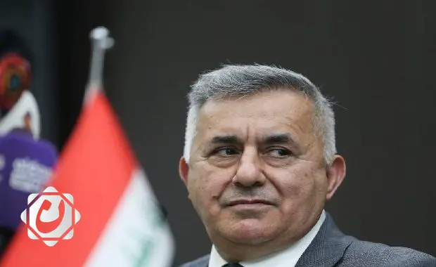 بنيان: الحكومة تدعم الرياضة وتعالج أزمة تقنية الـ(VAR) قبل رمضان