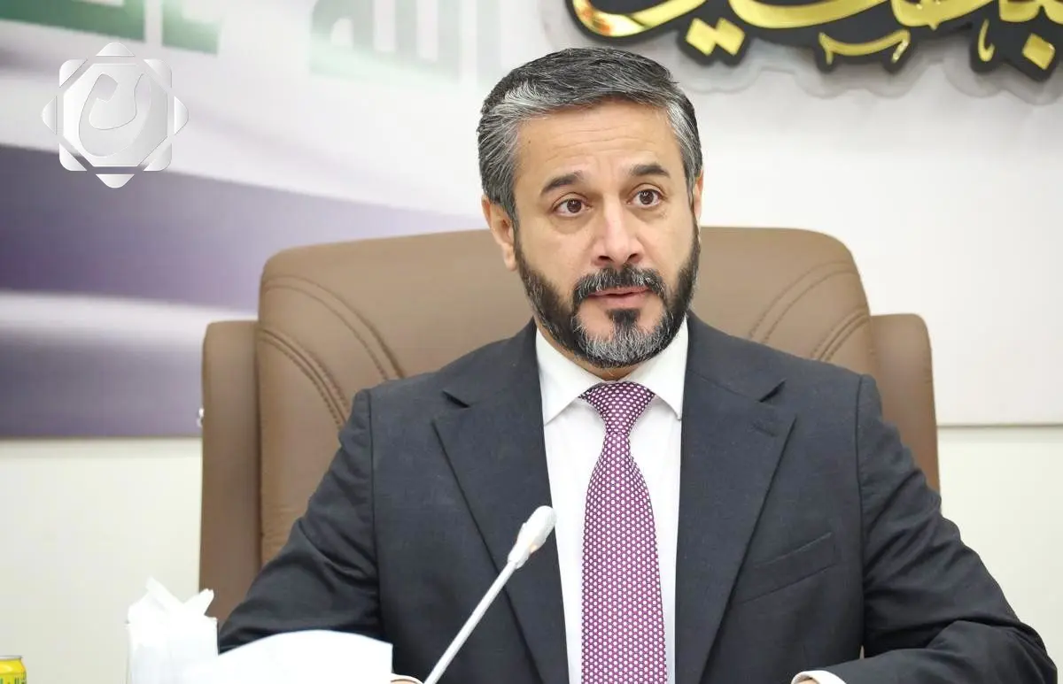 وزير التعليم يعزز فرص توظيف المبتعثين ويؤكد على أهمية التبادل الثقافي