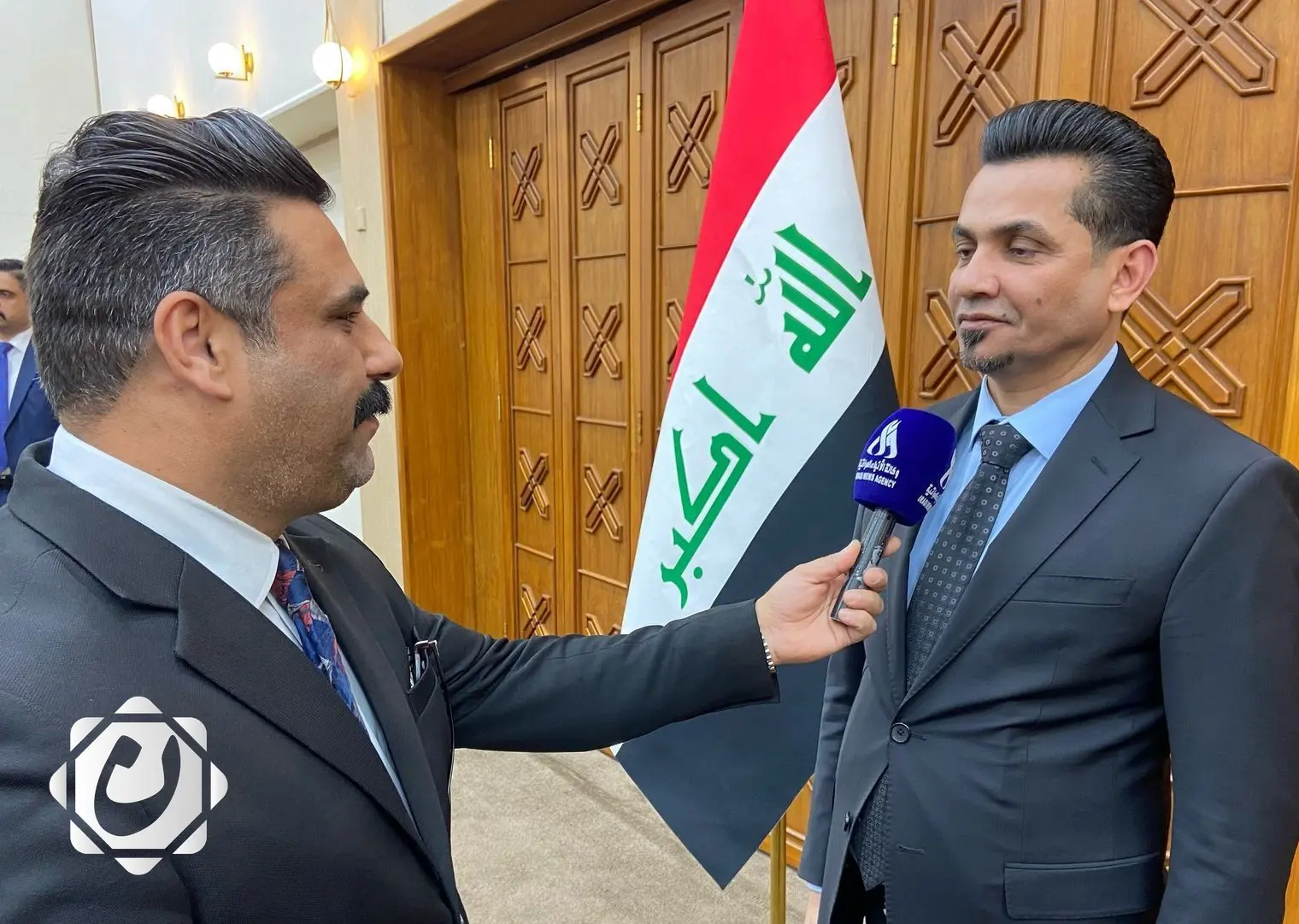 وزير النقل يحدد أغسطس موعدًا لإطلاق المقطع الأول من مشروع طريق التنمية