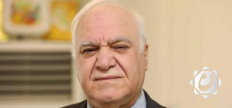 خطط جديدة للاستثمار العقاري في العراق: تحول نحو نموذج أكثر استدامة