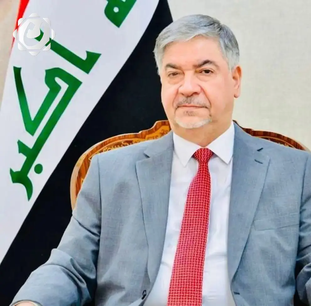 تأكيدات عراقية: العلاقات مع أمريكا متعددة الأبعاد