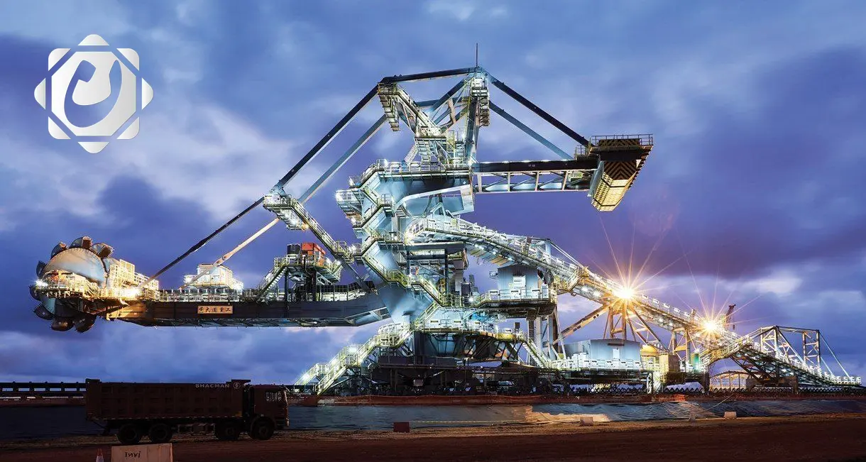 اقتصاد رقمي عالمي يتجاوز 16.5 تريليون دولار بحلول 2028