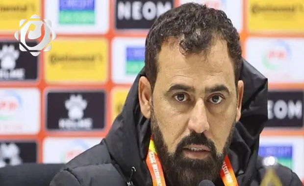 منتخب الشباب يتأهل لربع نهائي آسيا تحت 20 عاماً ويستعد لمواجهة أستراليا