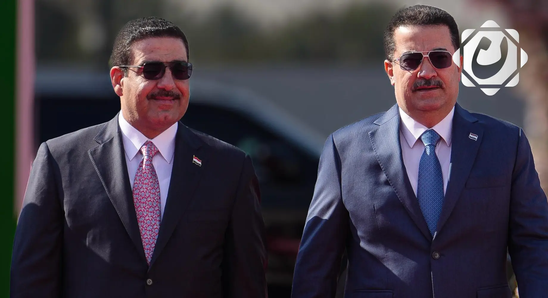 افتتاح 6 مراكز تسويقية جديدة في بغداد لتعزيز الأسعار المدعومة