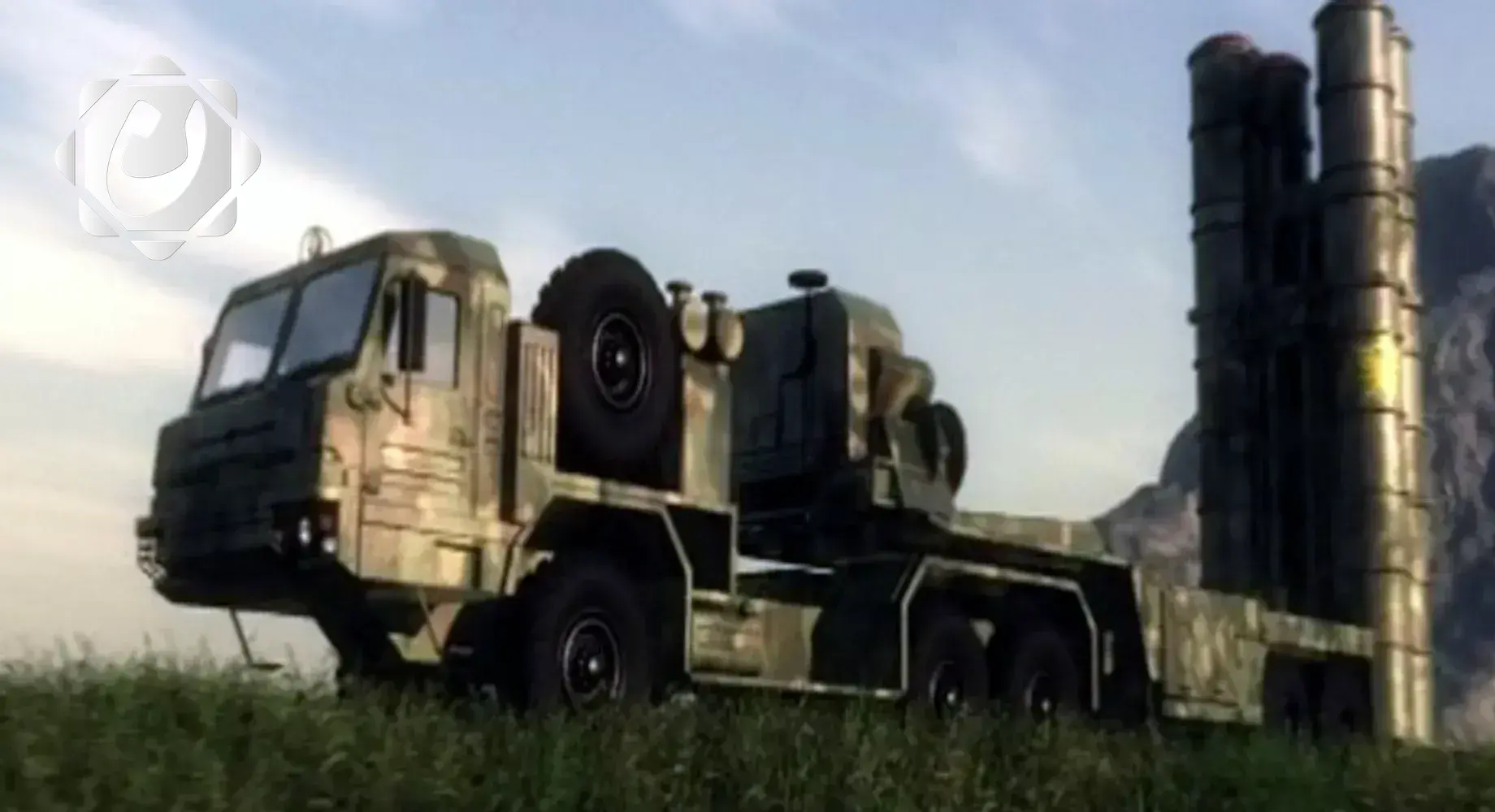 الدفاعات الروسية تسقط أربع مسيرات أوكرانية فوق القرم