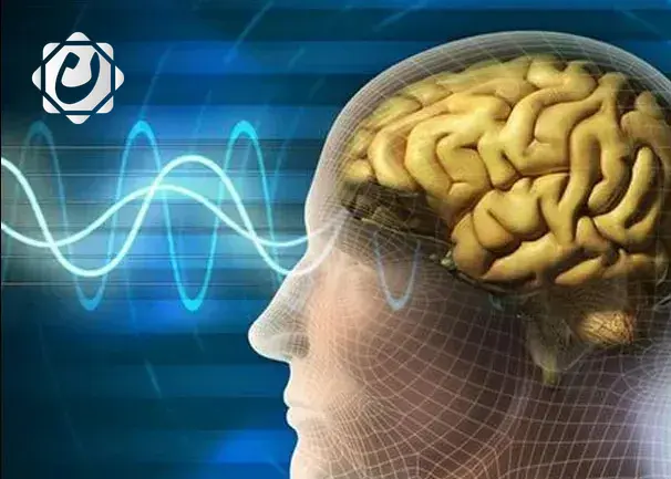 دراسة جديدة تكشف أسرار تذكر الأحلام وتأثير العوامل الشخصية