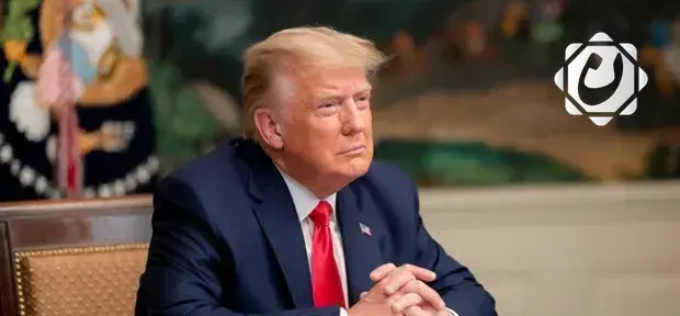 ترامب: إمكانية التوصل إلى اتفاق تجاري مع الصين رغم التوترات