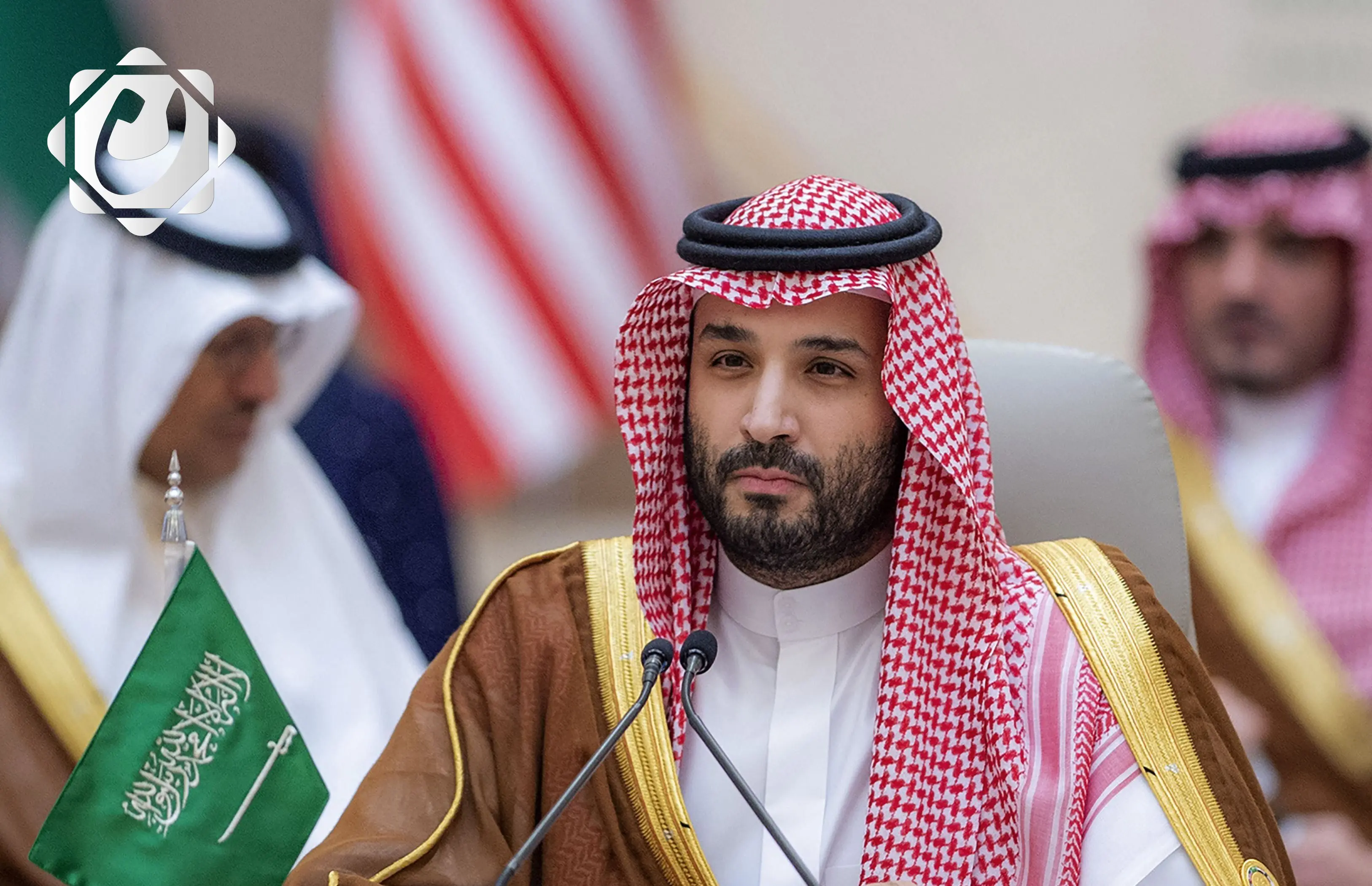 لقاء تاريخي في الرياض: ولي العهد السعودي يدعو قادة الخليج والأردن ومصر لتعزيز التعاون العربي