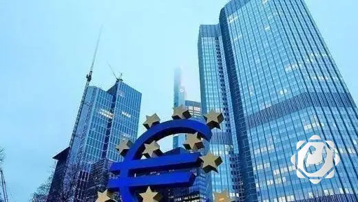 البنك المركزي الأوروبي يعلن عن أكبر خسارة في تاريخه للعام الثاني على التوالي
