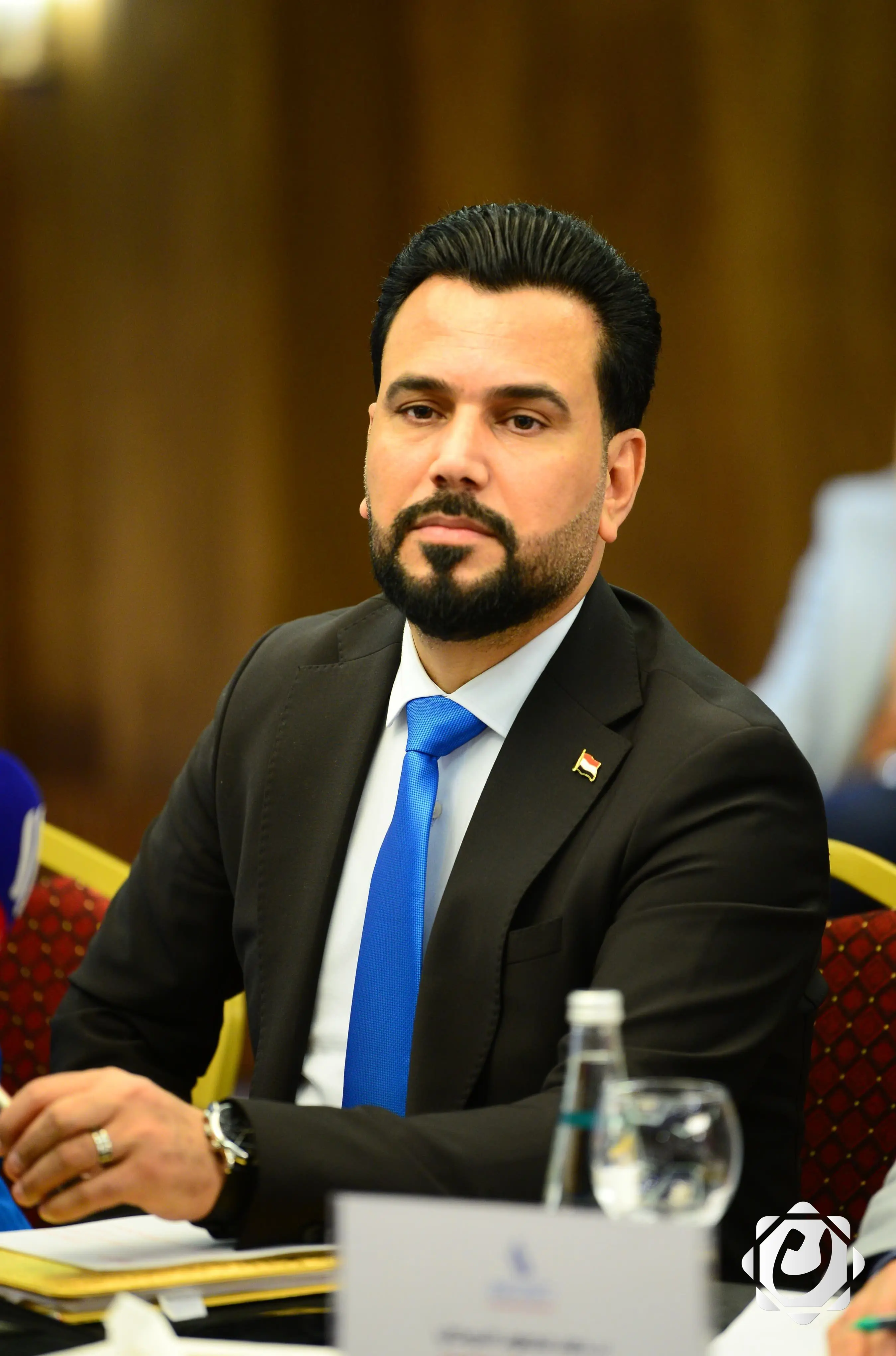 تفاهمات مثمرة في ورشة تعديل قانون شبكة الإعلام العراقي