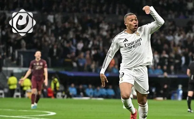 تصعيد قانوني محتمل بين كيليان مبابي وباريس سان جيرمان