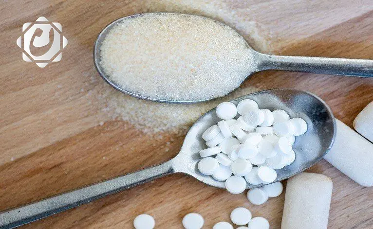 الأسبارتام: خطر يهدد صحة الأوعية الدموية والتسبب في التهابات مزمنة