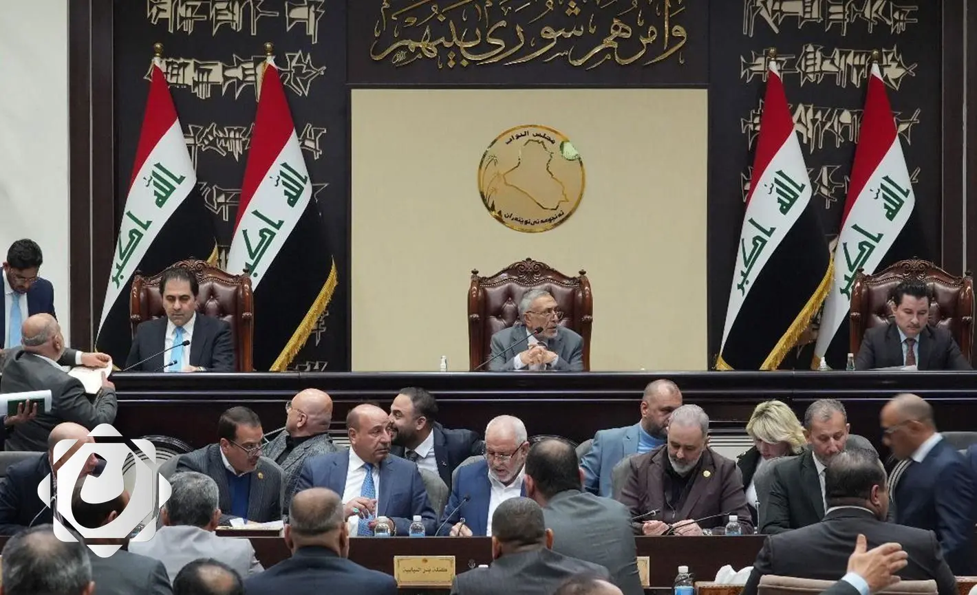 قوانين جديدة لتعزيز الصحة النفسية في العراق