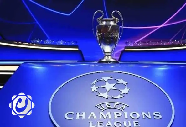 قرعة مثيرة في دوري أبطال أوروبا: ديربي مدريد وكلاسيكو ألماني يلوحان في الأفق