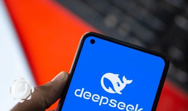 إيطاليا تحظر نموذج الذكاء الاصطناعي 'ديب سيك' بسبب مخاوف من انتهاك الخصوصية