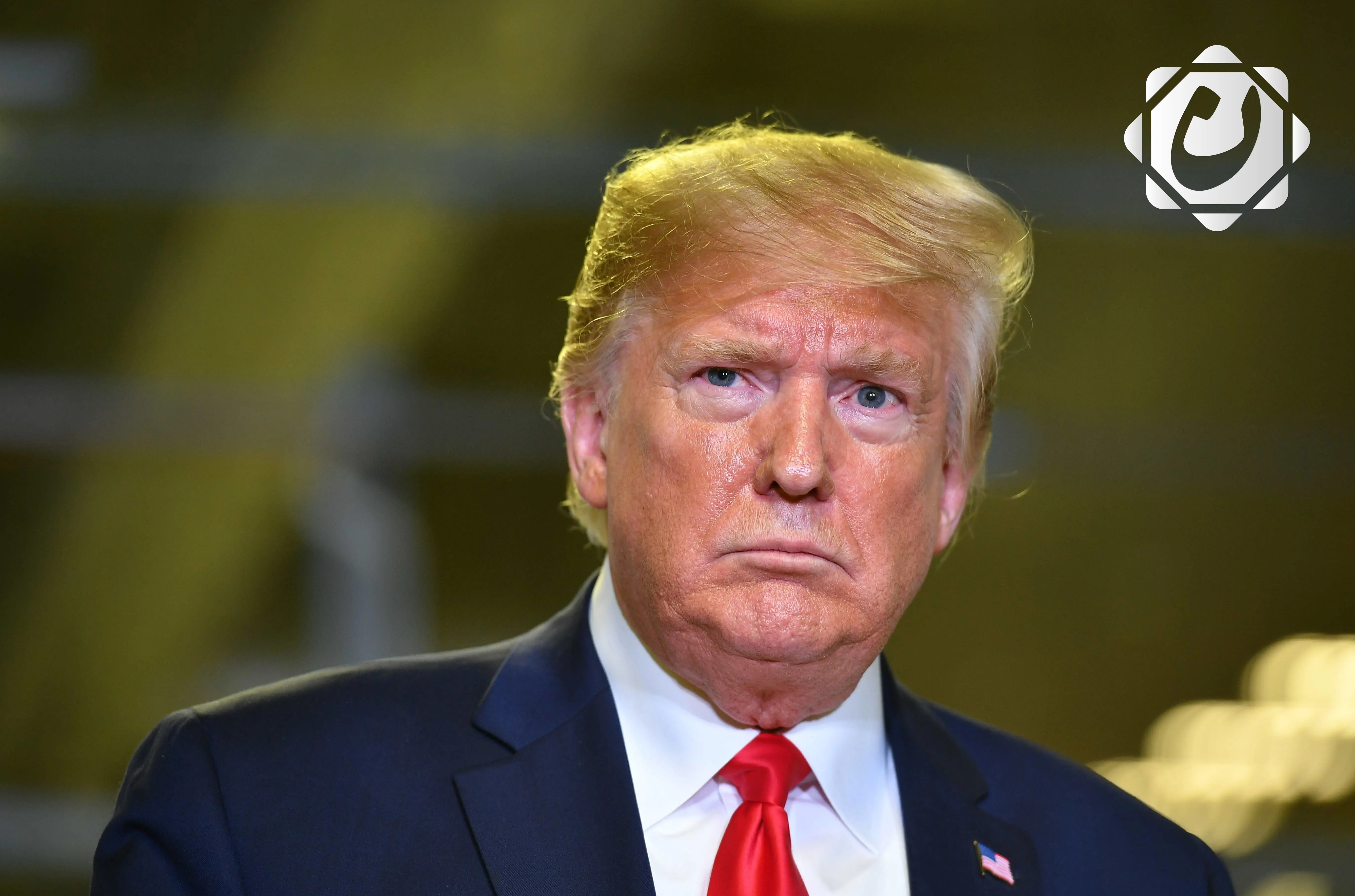 ترمب يبرز أهمية الاستثمارات الاستراتيجية في قمة الأولوية بميامي