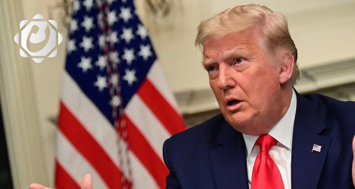 ترامب يتحدث عن خطة مستقبلية بشأن غزة: توصيات بدلاً من فرضها