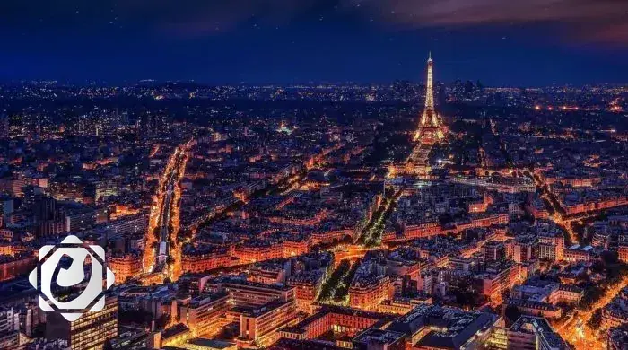 أزمة سياسية تُضعف النشاط الاقتصادي في فرنسا