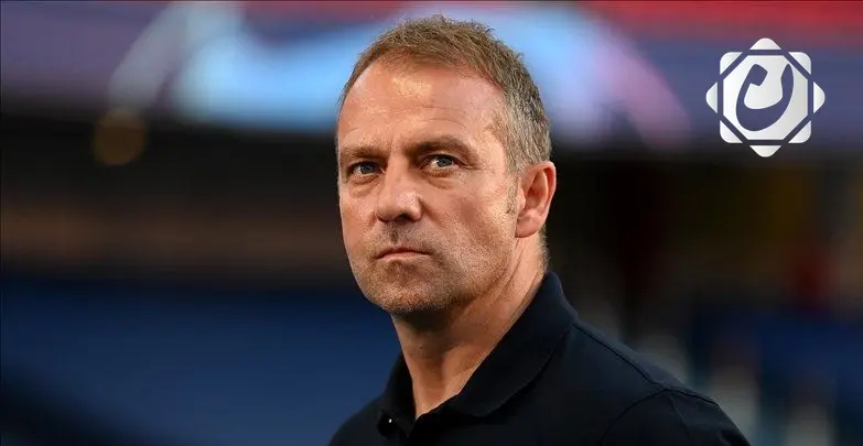 فليك: يجب حماية الحكام بدلاً من انتقادهم