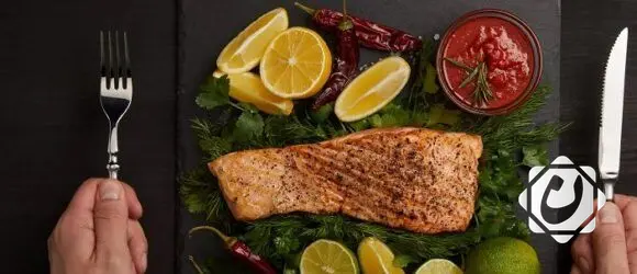 10 أطعمة لتعزيز صحة القلب والوقاية من الأمراض