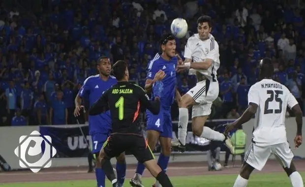 مواعيد دور الـ(16) في كأس العراق: إثارة وندية على الأبواب