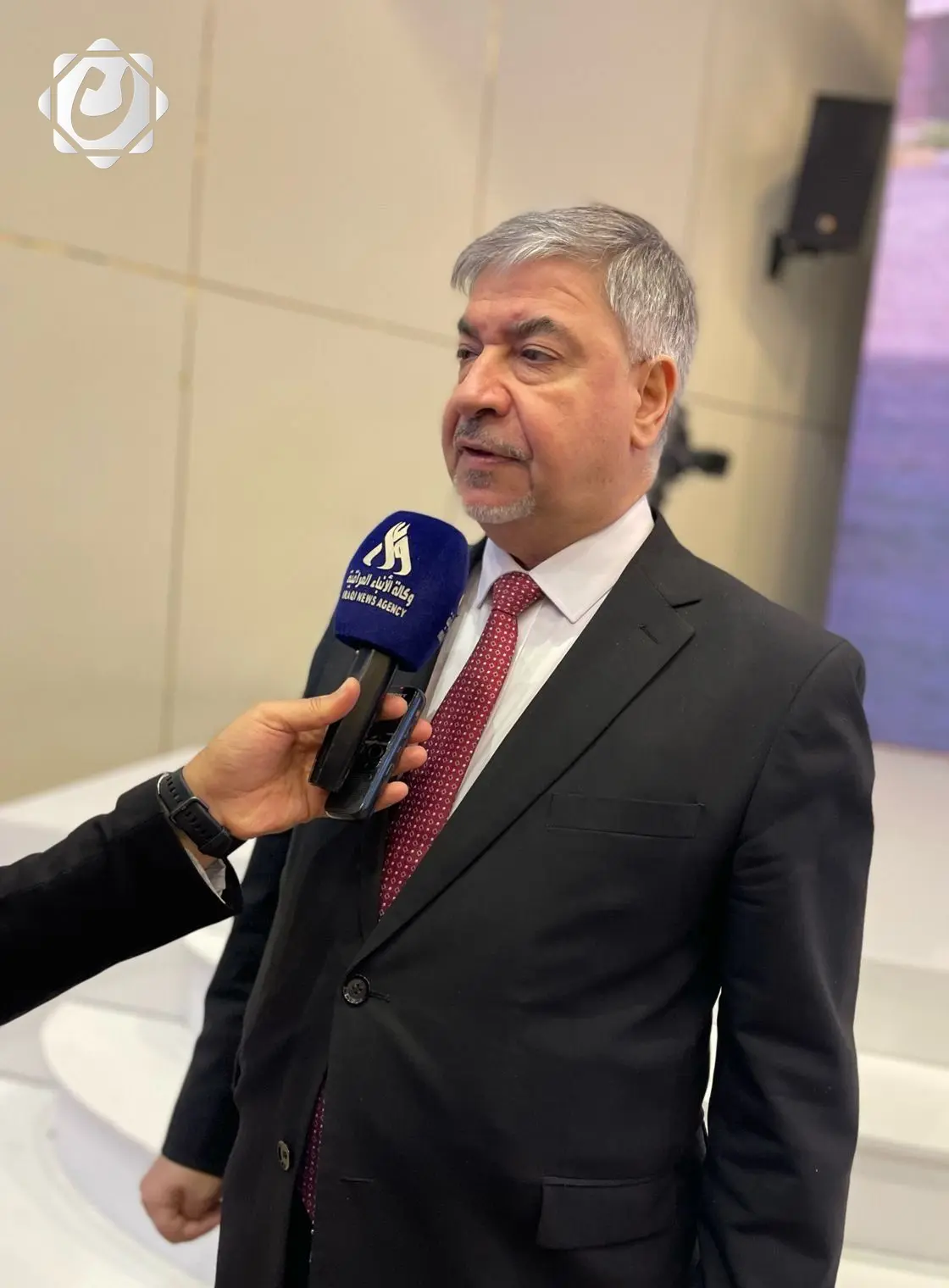 العراق يستعد لعقد قمة عربية ناجحة في بغداد