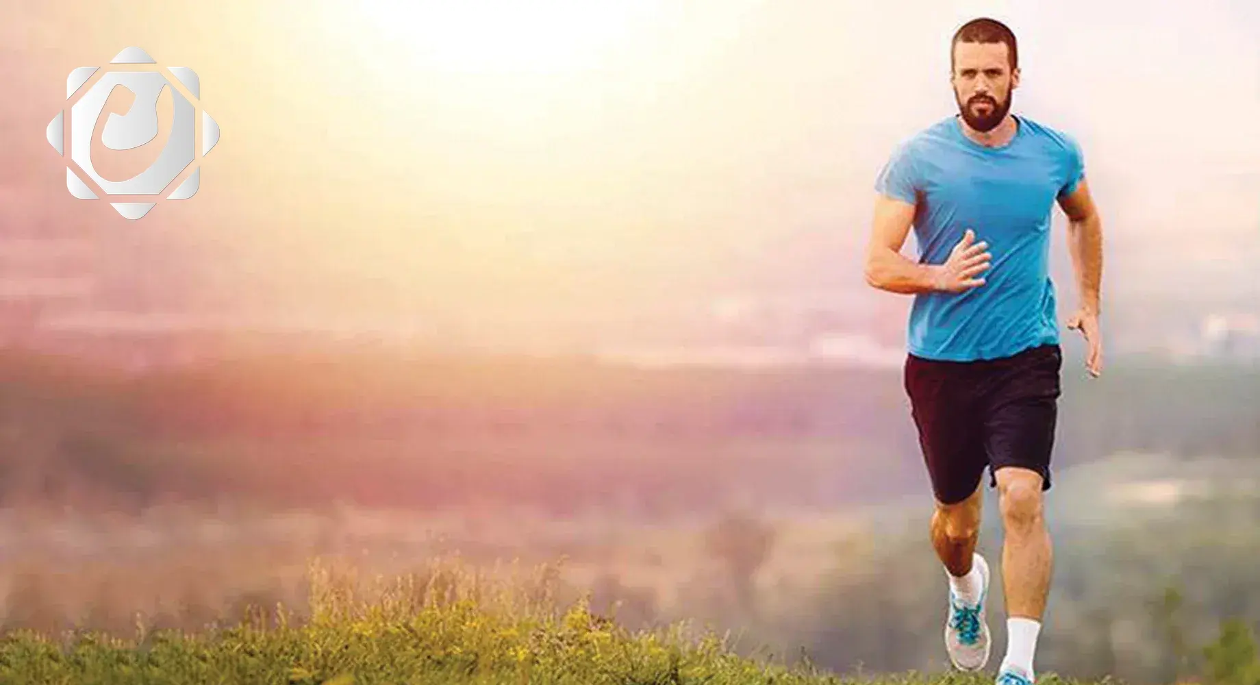 5 دقائق من التمارين يوميًا: مفتاح للوقاية من الخرف