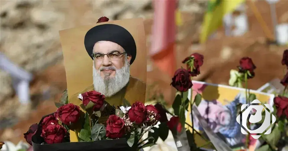 تعطيل الدوام الرسمي في بابل والمثنى لتشجيع المشاركة في التشييع الرمزي