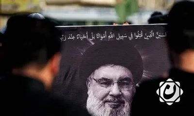 تعطيل الدوام الرسمي في واسط وديالى غدًا الأحد لمناسبة خاصة