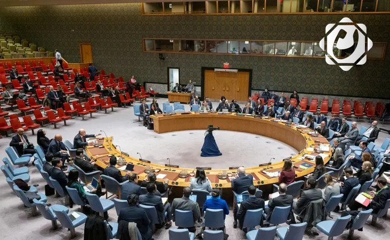 مجلس الأمن يدعو رواندا لسحب قواتها من الكونغو في خطوة دبلوماسية هامة