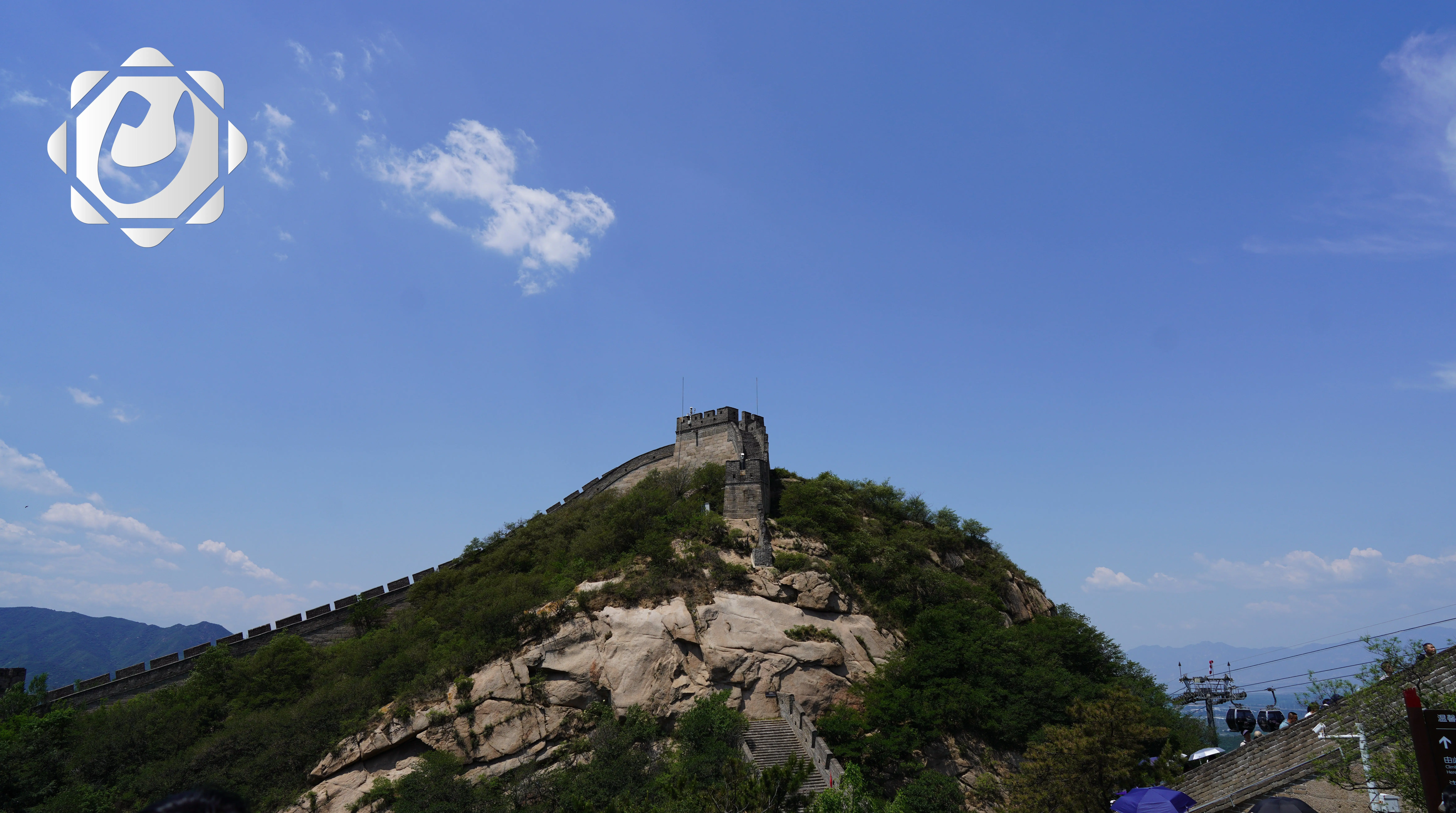 حفريات جديدة تكشف أسراراً مذهلة عن سور الصين العظيم