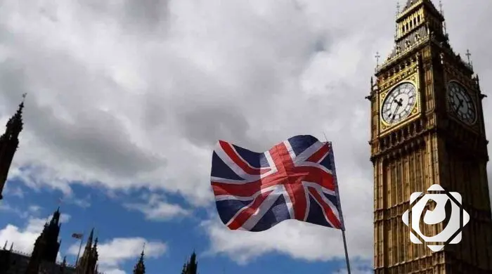 بريطانيا تعلن عن حزمة عقوبات جديدة ضد روسيا في الذكرى الثالثة للصراع الأوكراني