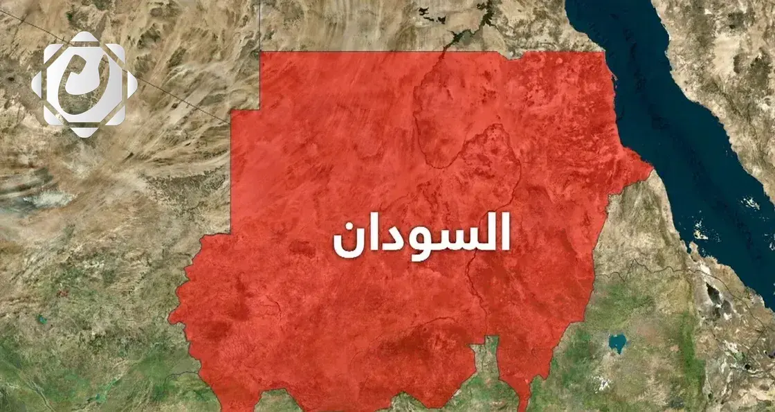 تشكيل حكومة جديدة في مناطق دعم السريع بالسودان: ميثاق للسلام والوحدة