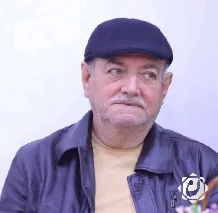 فقدان ساحة الفن: الدكتور طارق العذاري يترك بصمة لا تُنسى