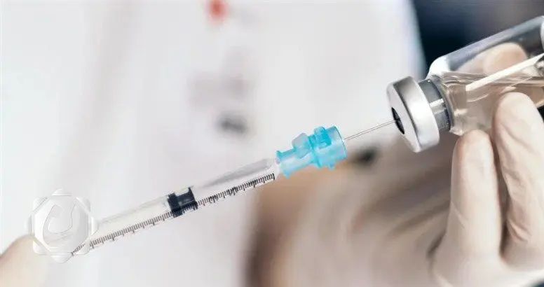 لقاح جديد يثير الأمل في مكافحة سرطان البنكرياس