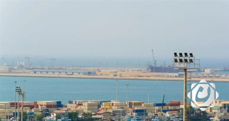 استئناف المفاوضات بين الهند وبريطانيا حول اتفاقية التجارة الحرة