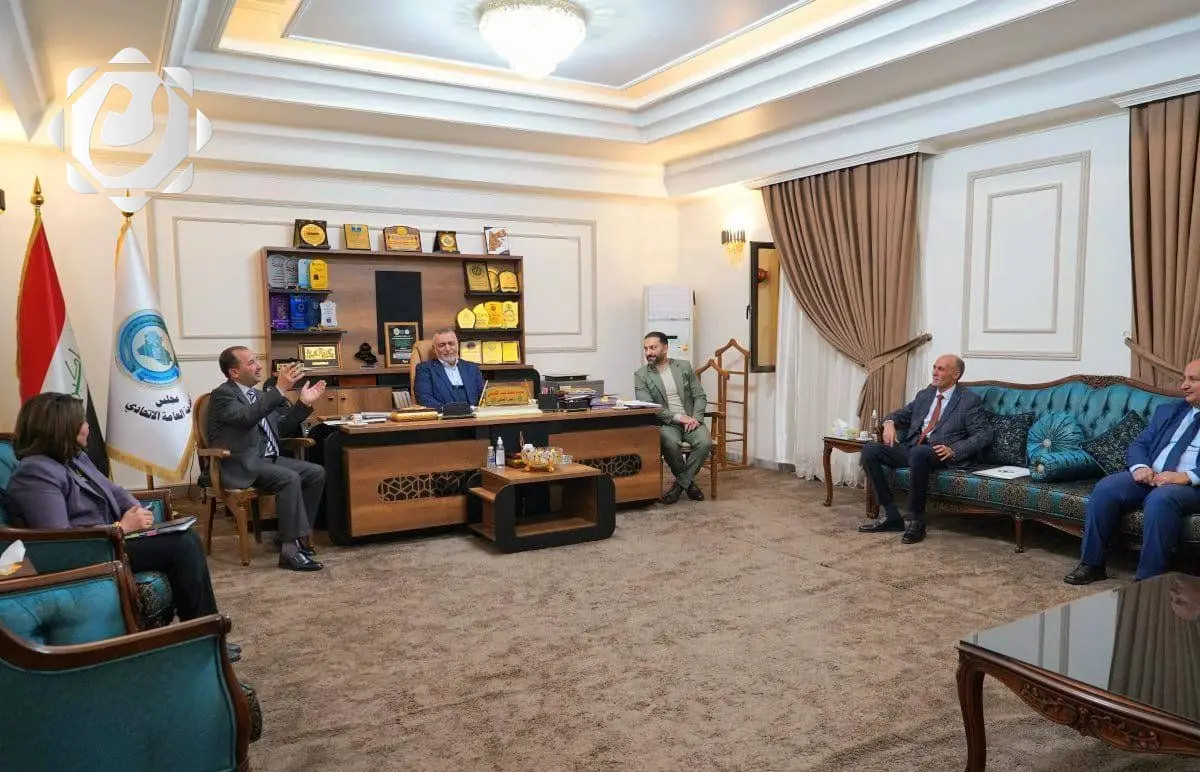 مجلس الخدمة الاتحادي يستعد لتوزيع المتقدمين للتوظيف من الأوائل وحملة الشهادات العليا