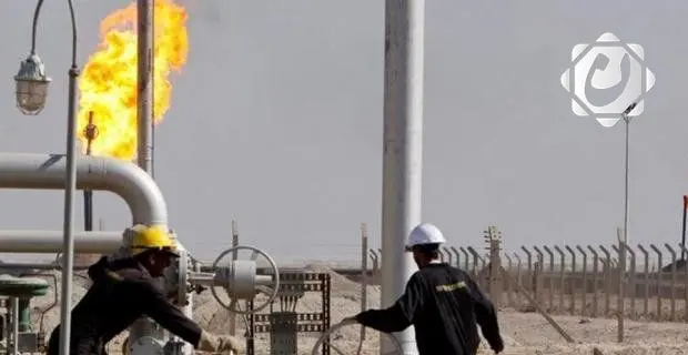 استئناف تصدير النفط: 185 ألف برميل يومياً من كردستان في المرحلة الأولى