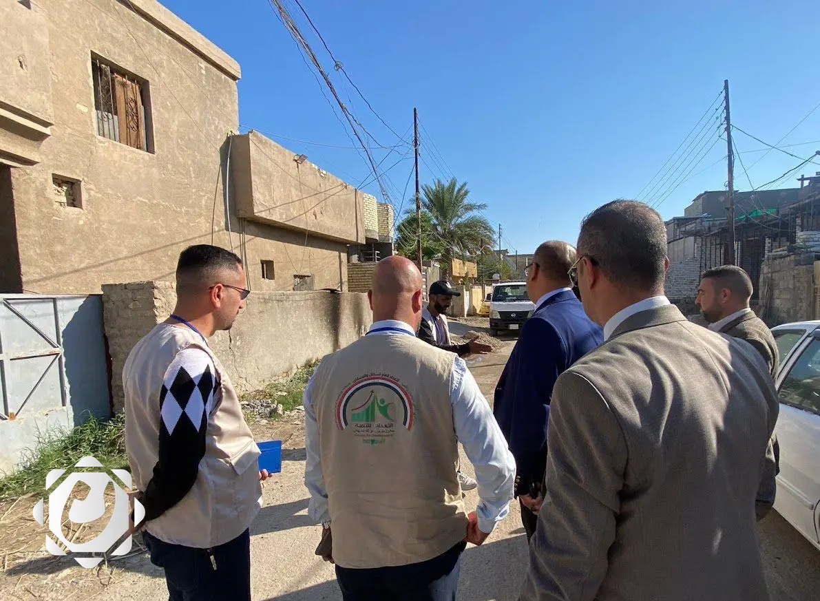 التعداد السكاني في العراق: 46 مليون نسمة وتحديات جديدة