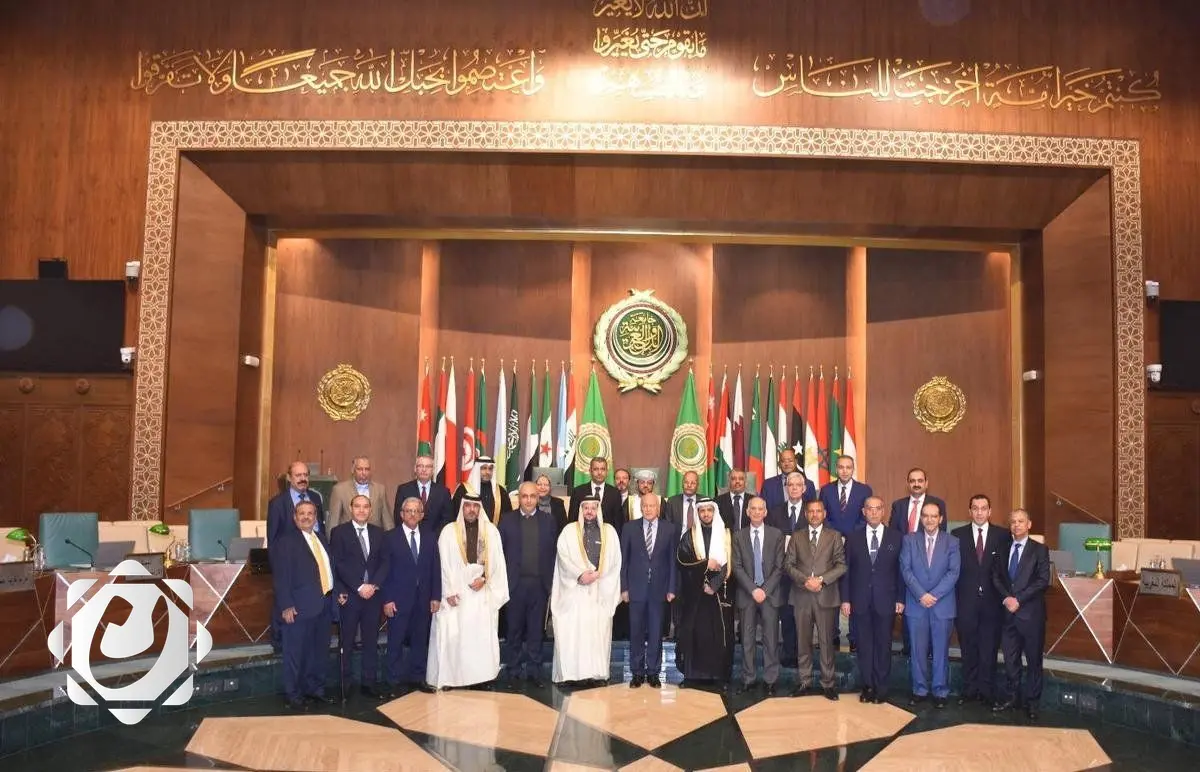 العراق يشارك في محكمة الاستثمار العربية لتسوية المنازعات الاقتصادية