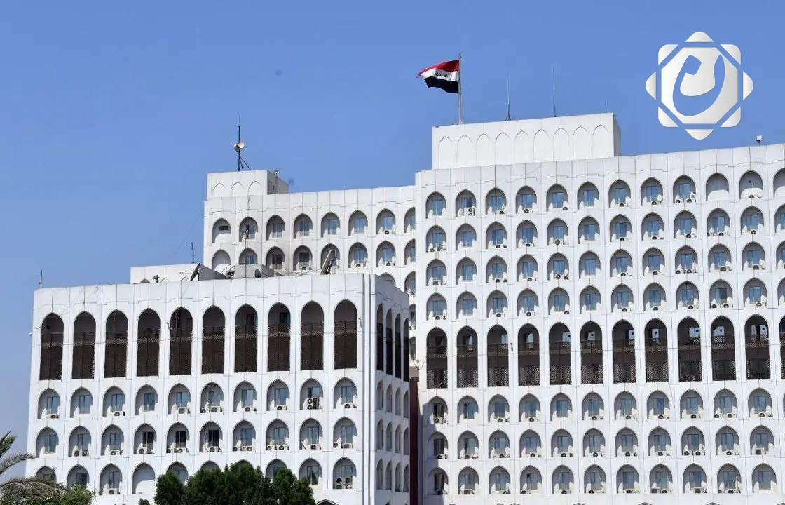 العراق يترشح لعضوية مجلس حقوق الإنسان 2026-2028: التزام بحماية الحقوق وتعزيز التنمية