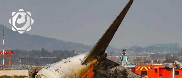 تحطم طائرة عسكرية سودانية: تفاصيل الحادث وأسبابه