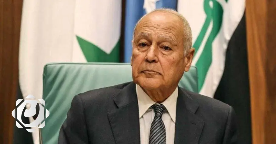 أبو الغيط: الاعتداءات الصهيونية على سوريا تمثل تصعيداً خطيراً