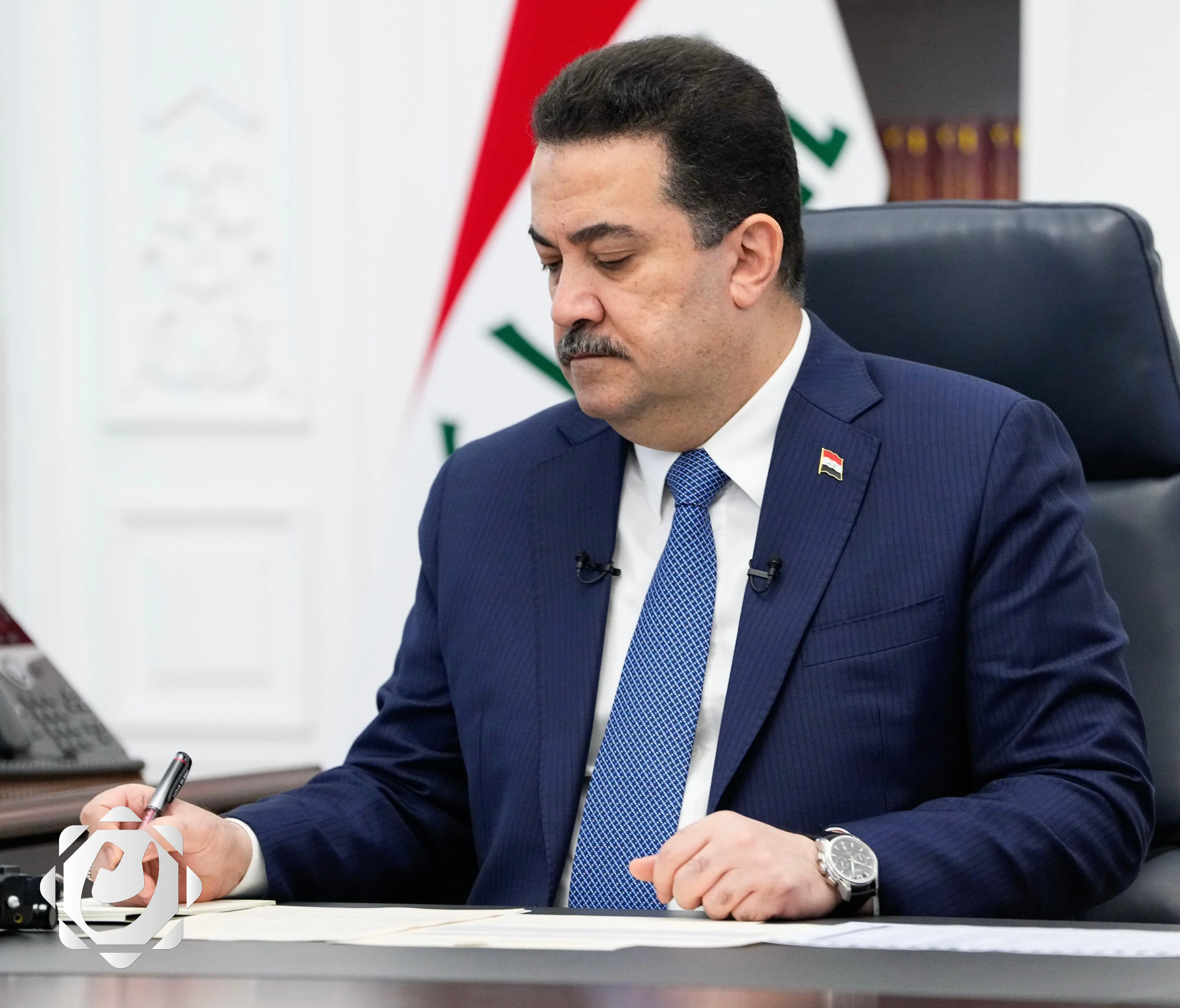 توجيه حكومي بتخفيض الأسعار للمستفيدين من الحماية الاجتماعية في رمضان