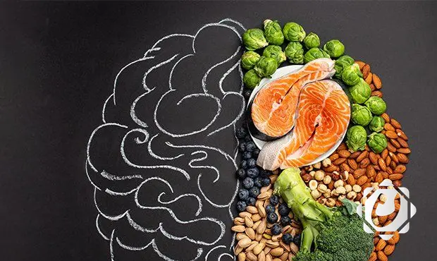 دراسة جديدة تربط بين استهلاك الحمضيات وتحسين الصحة العقلية