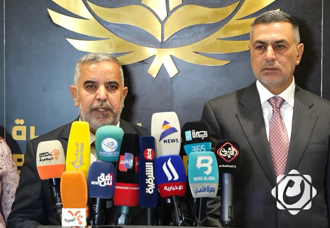 انخفاض كبير في إصابات الحمى القلاعية: وزير الزراعة يكشف التفاصيل