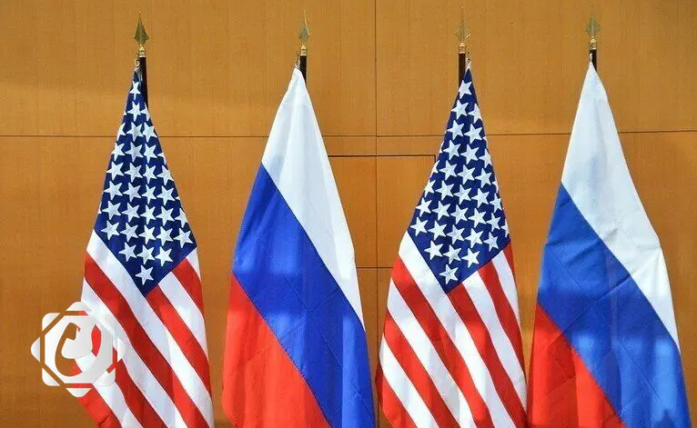 مباحثات موسكو وواشنطن في إسطنبول: خطوة نحو تطبيع العلاقات الدبلوماسية