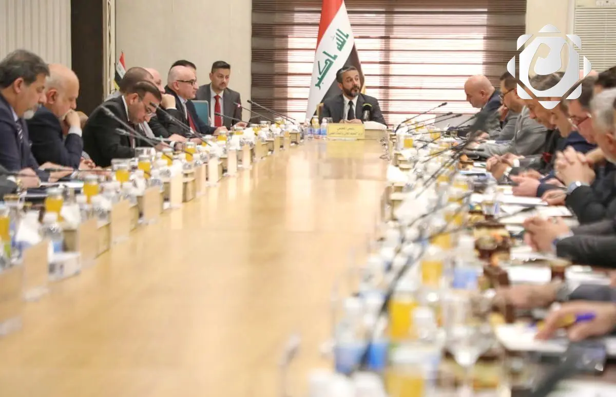 وزارة التعليم تعلن رفع درجة تقييم أداء التدريسيين إلى 75%